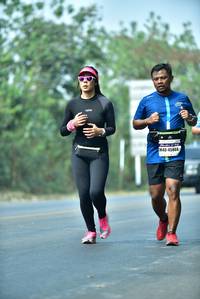 BIB: 45868
                            <button type="button" onclick="openModal(10114816)" class="btn btn-primary btn-sm float-right btn-popup" data-toggle="modal" data-target=".modal-high-quality">
                        <i class="fas fa-shopping-cart"></i> Add to Cart
                    </button>
                                            <button type="button" onclick="isThisMe(10114816, true)" class="btn btn-success btn-sm float-right btn-popup btn-isme hidden" data-toggle="tooltip" data-placement="bottom" title="นี่คือรูปของคุณใช่ไหม คลิกที่นี่เพื่อเอาเข้าอัลบั้ม">
                        <i class="fas fa-plus"></i> Add to album
                    </button>
                    <button type="button" onclick="isThisMe(10114816, false)" class="btn btn-warning btn-sm float-right btn-popup btn-isnotme hidden">
                        <i class="fas fa-ban"></i> Remove from album
                    </button>